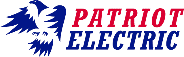 Patriot Electric