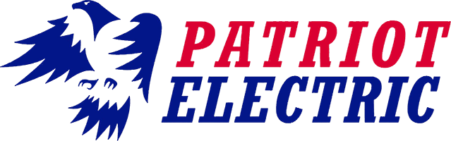 Patriot Electric